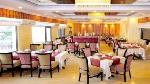 Kasauli Resorts